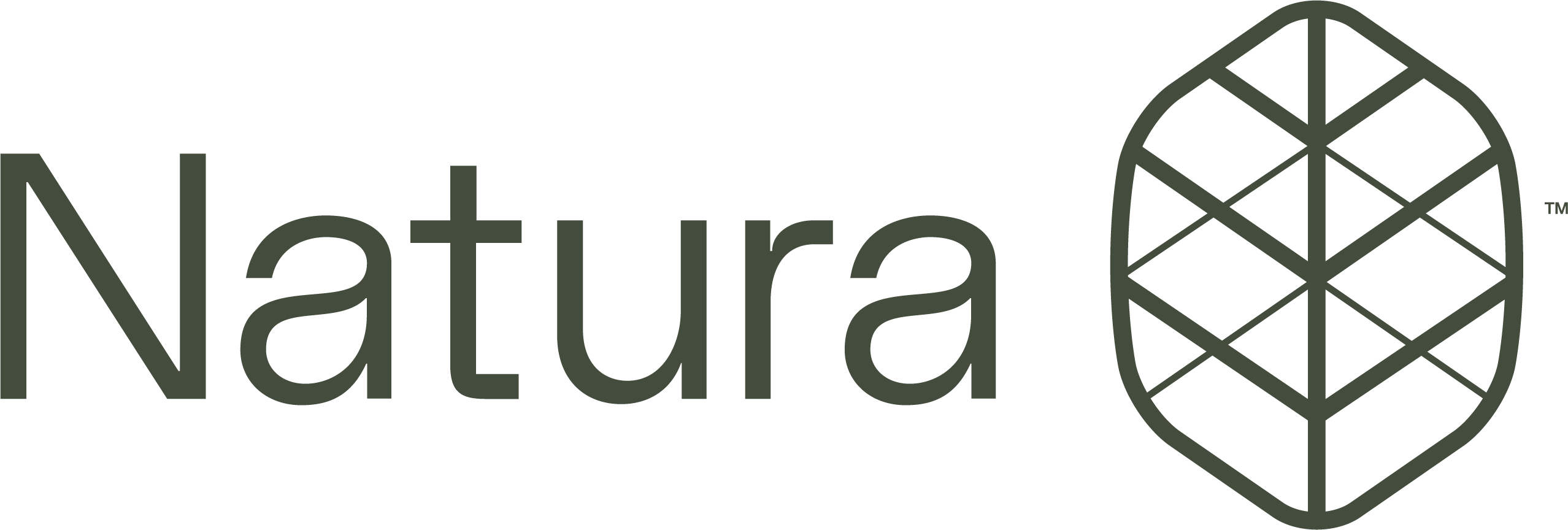 NaturaGroup